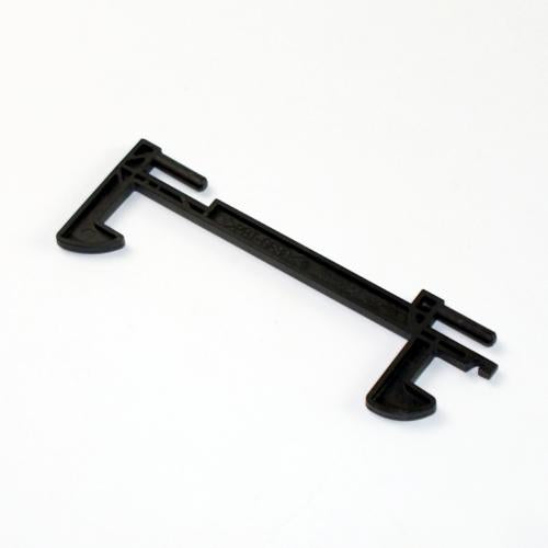 Panasonic Microwave Key - A30186660QP