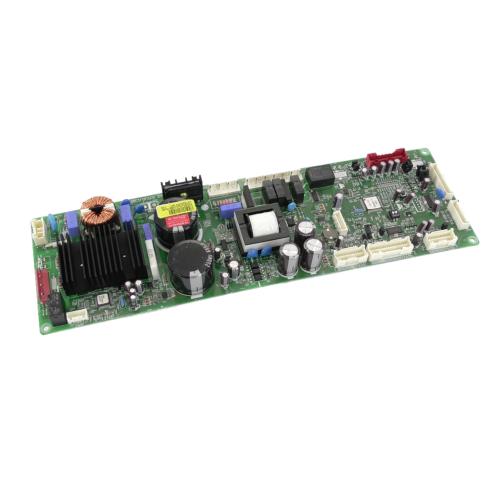 LG Onboarding Svc Pcb Assembly - CSP30242948
