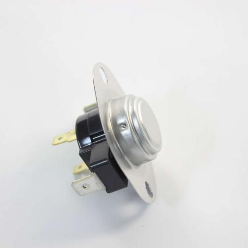 Whirlpool Thermostat - WPY504515