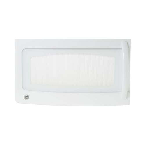 GE Door Asm Wh - WB56X10723