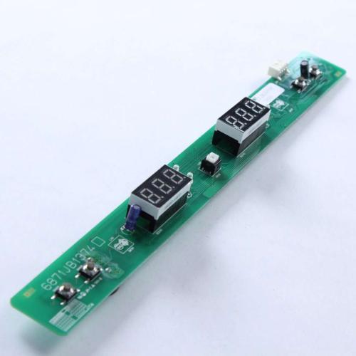 LG Display Pcb Assembly - 6871JB1374B