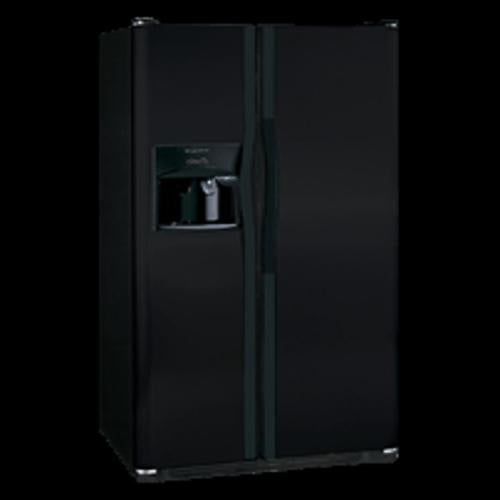Electrolux FRS26KF6EBG