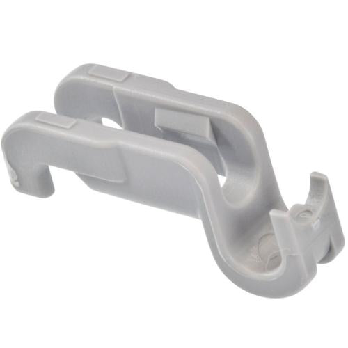 Bosch Holder - 00611981