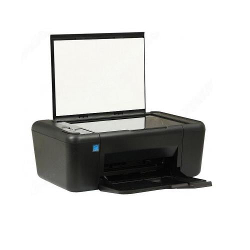 Hp Us CB733C Deskjet F2493 All-In-One Printer Series