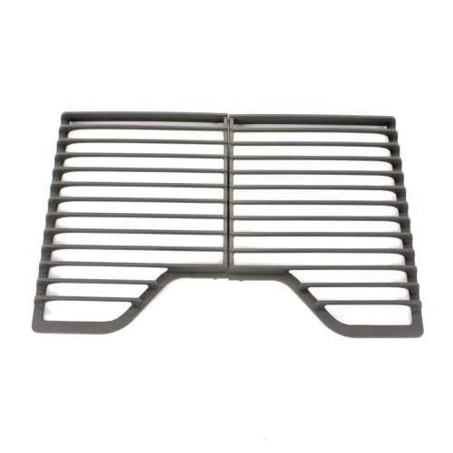 Whirlpool 4-Burner Kit Wetstone Grate - W10594440