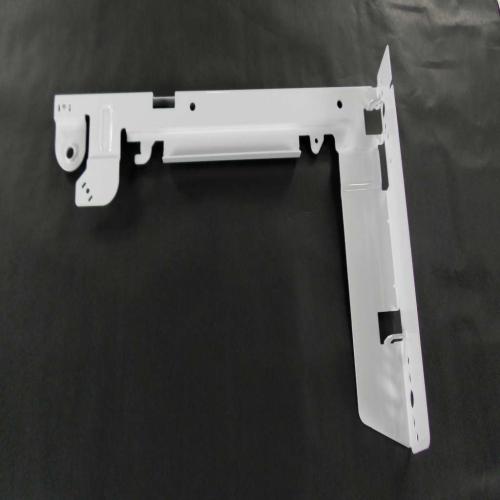LG Rail Connector - MCD62328902