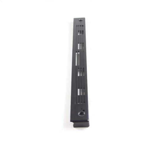 Whirlpool Door Trim - WP9762391