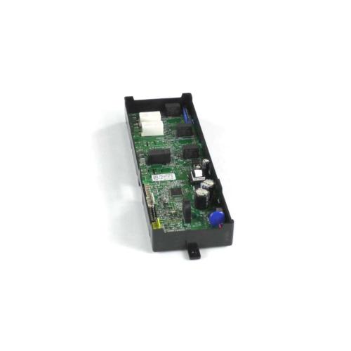 Whirlpool Control Board - W10852640