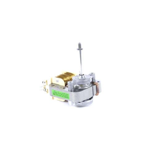 LG Ac Fan Motor - EAU61865301