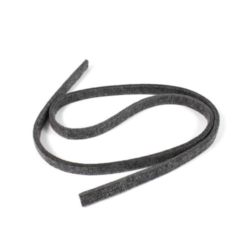 Fisher / Paykel Trap Duct Felt - WW02L00138