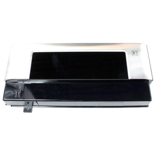 LG Keypad Controller Assembly - ACM74119039