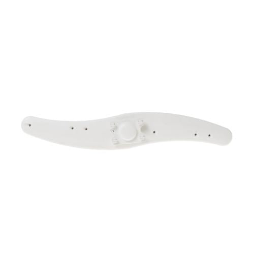 GE Sprayarm Assembly Mid Lvl - WD22X10022