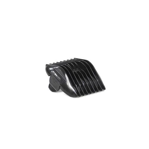 Panasonic Shaver Comb 6-9Mm - WER1610K7428