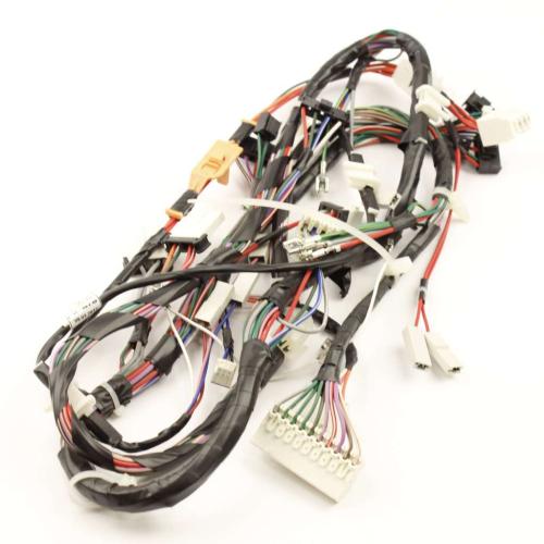 Blomberg Main Cable Harness.. - 2897000300