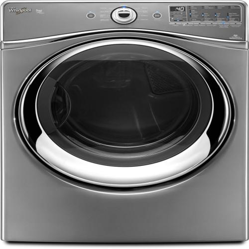 Whirlpool WGD94HEAC1 Dryer