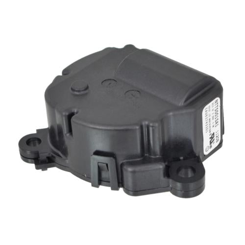 LG Motor Assembly,Dc,Clutch - EAU63743301