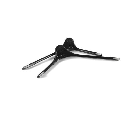 Hisense Television Stand Unit - 249106