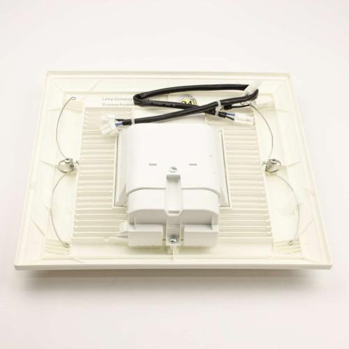 Panasonic Ventilation Fan Grille (See Details Below) - FFV3420058S