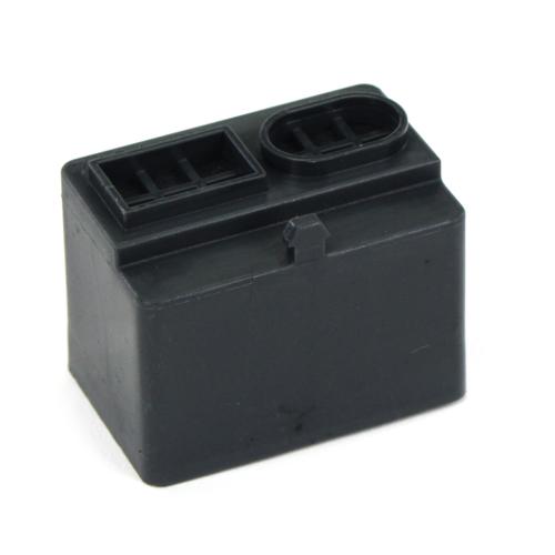 Liebherr Fresh Activated Charcoal Filte - 919254600