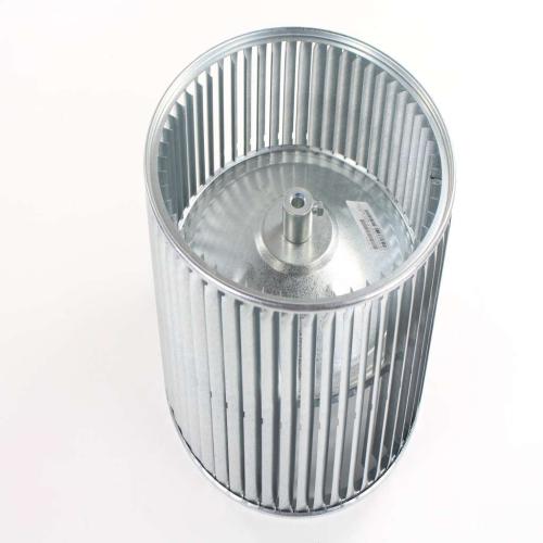 Goodman Blower Wheel (11X8 Clockwise) - B1368054