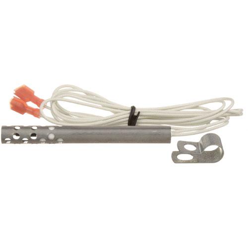 Southbend Ignitor - 1183200