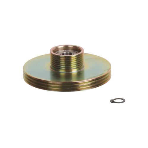 Bosch Roller Tension - 154129