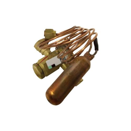 Hvac Parts As Valve Txv 3 Ton - VAL08576