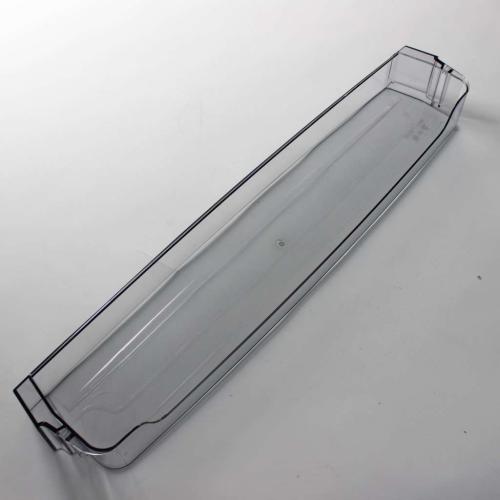 Beko Refrigerator Door Shelf - 4885260400