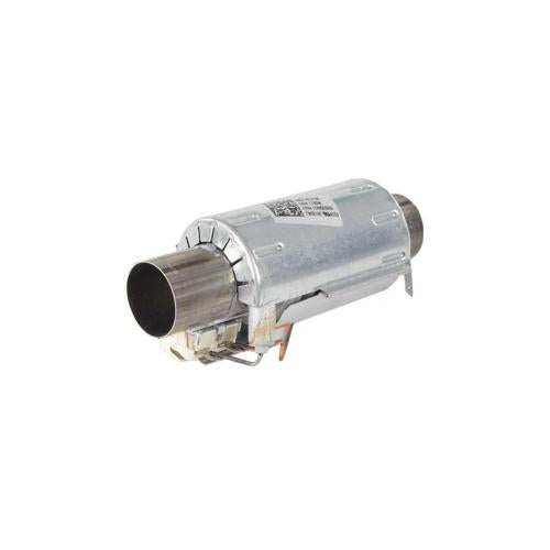 Beko Dishwasher Flow Through Heater - 1746550200