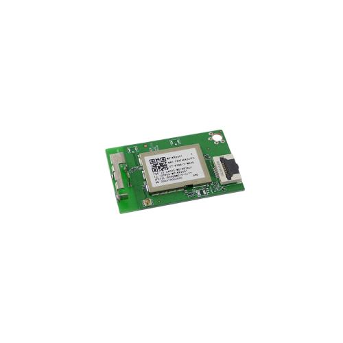TCL Wi-Fi Board - 07-RT8812-MA4G