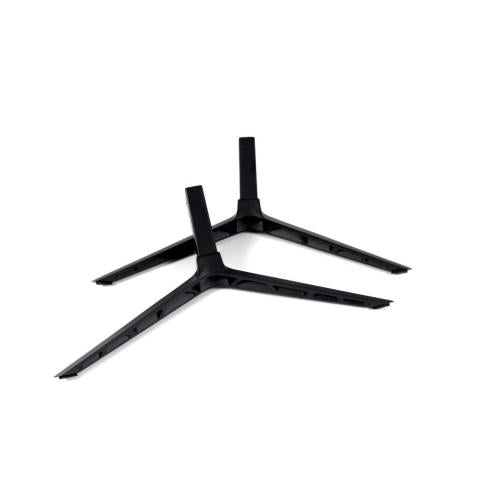 VIZIO-TPV Base - X20T836801300000DC