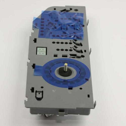 Whirlpool Control Board - WPW10298626