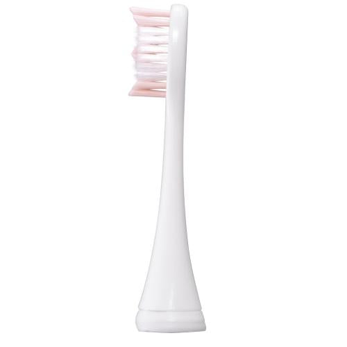Panasonic Toothbrush Standard Size Brush Heads – WEW0927