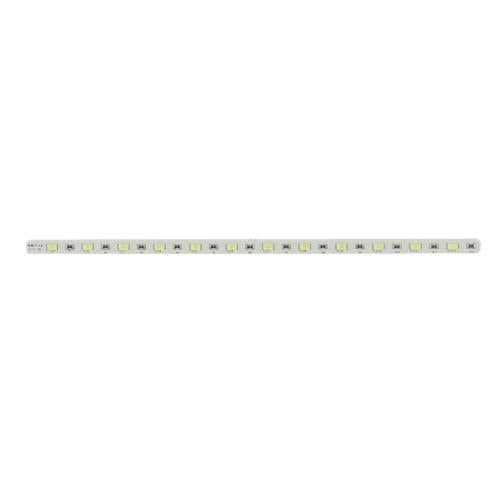 LG Led Assembly - EAV63332108