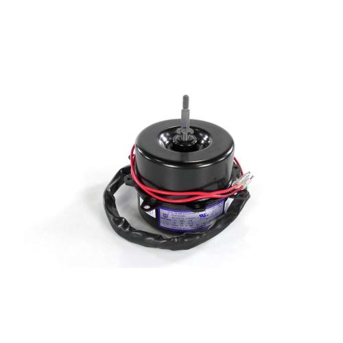 Hisense Lower Ac Motor - K1989894