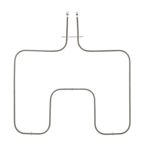 GE Element-Bake - WB44X228