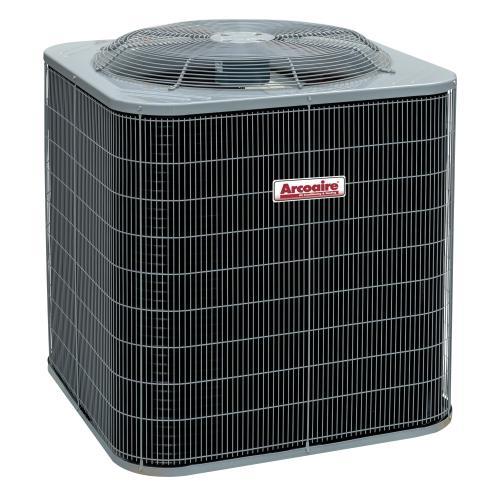 Arcoaire N4H636GKA101 Performance 16 Heat Pump