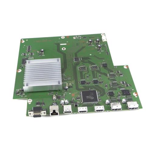 Sony M.C.B, Qae Compl - A-2082-592-B