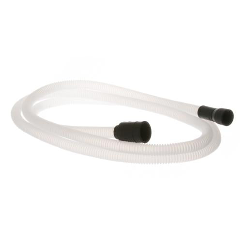 GE 10Dw Conn Kit-Lg Drn Port - GPF10L