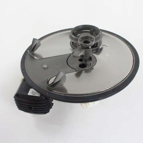 Whirlpool Pump&Motor - WPW10056430