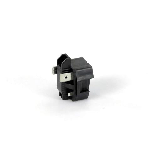 GE Ptcr - WR07X26750