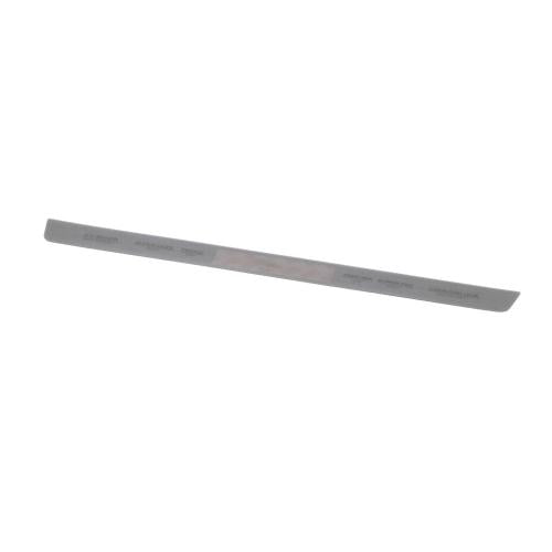 Bertazzoni Display Cp Surface - Z300499