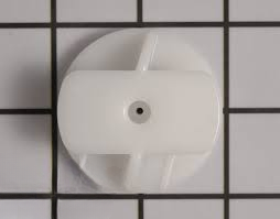Whirlpool Refrigerator Support - WPW10248967