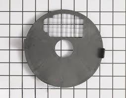 Whirlpool Disc - W10761311