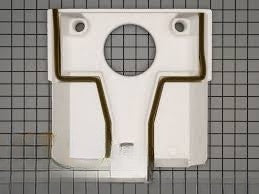 Whirlpool Duct-Kit - W11430939