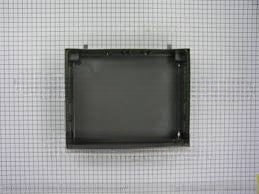 Whirlpool Drawer Panel - W10602484