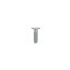 LG Screw,Customized - FAB32818701