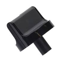 Whirlpool Knob - WP8522567