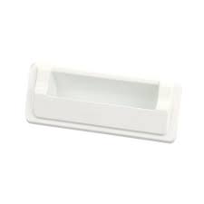 Whirlpool Handle Assembly - W10739609