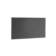 Samsung Product Lcd-Lgd;Cy-Qc065Hgxv1H - BN95-09711A